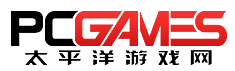 期货行期货趋势